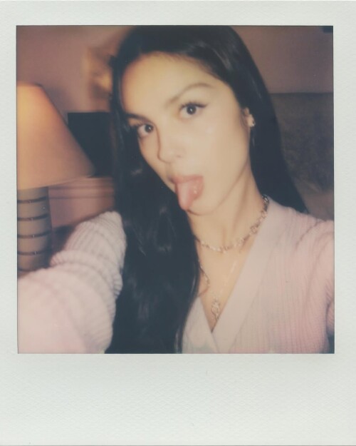 IMG 6074447236843b576865