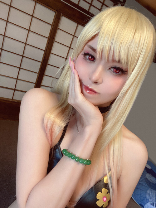 IMG 60745b654c3c6eb58477