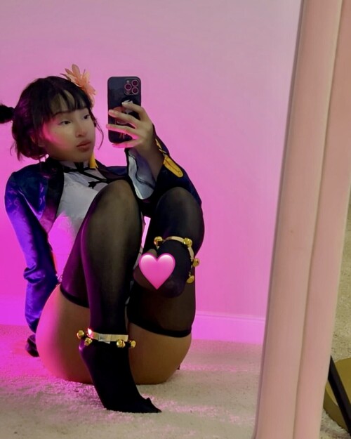 IMG 60746f18dc26b8f11c32