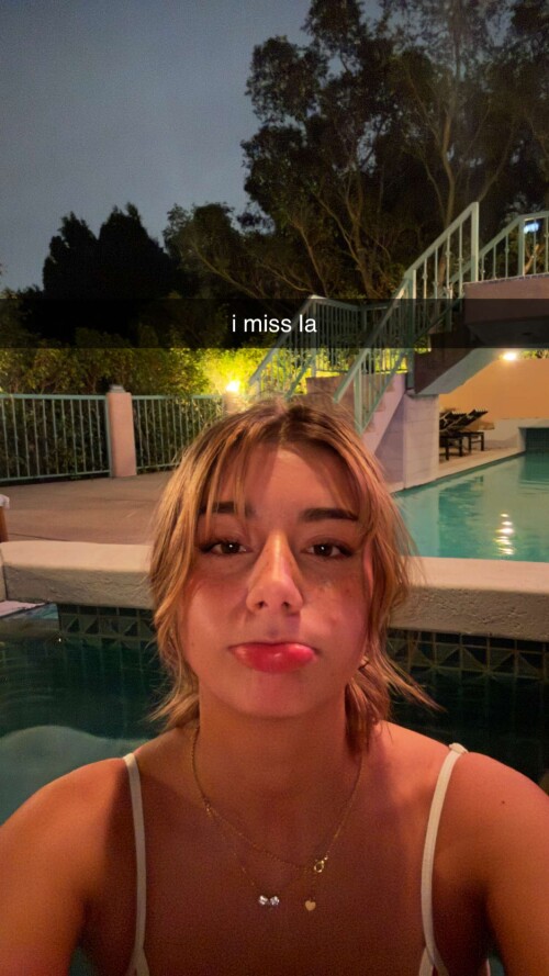 IMG 6074d9fe8861ae6c6488