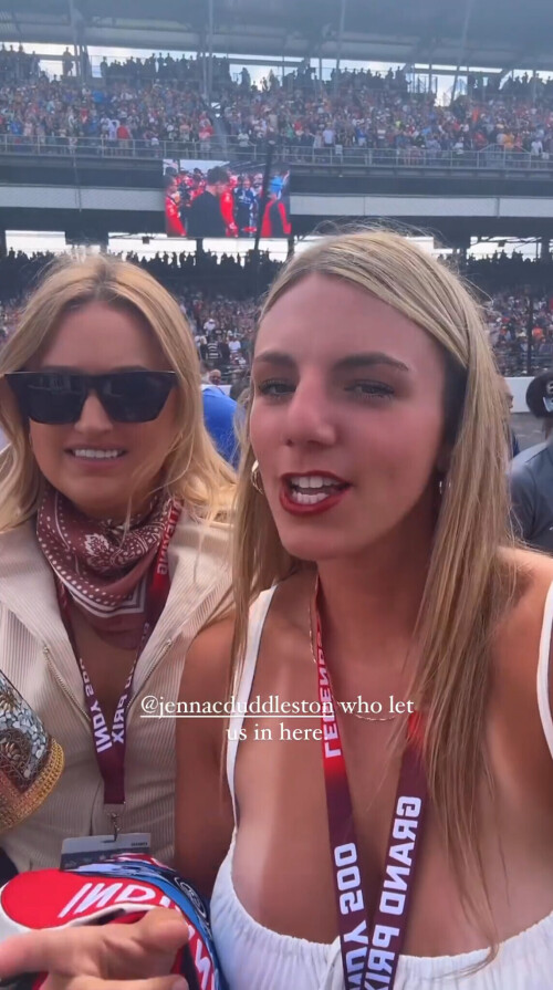 IMG 6075b5ab5b4c8afdda05