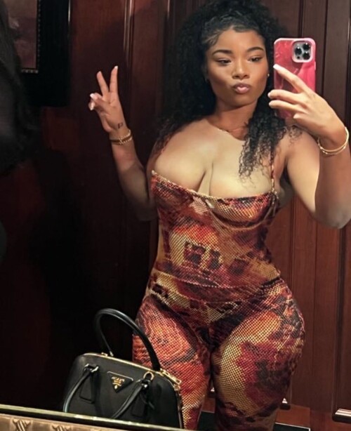 IMG 6075c472b43fb9f1d96d