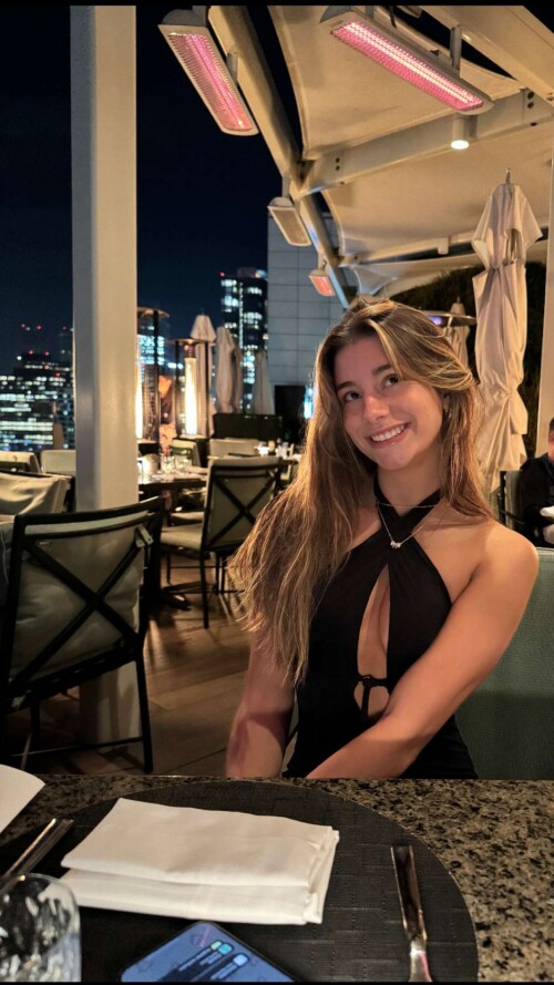 IMG 6075def812dfde2ed8fd