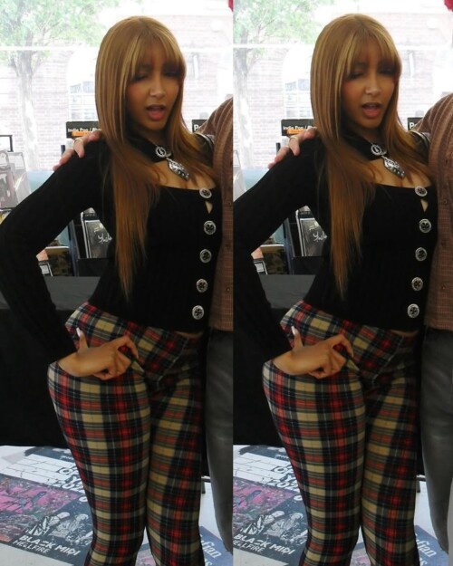 IMG 60786ea6459f371e6abe