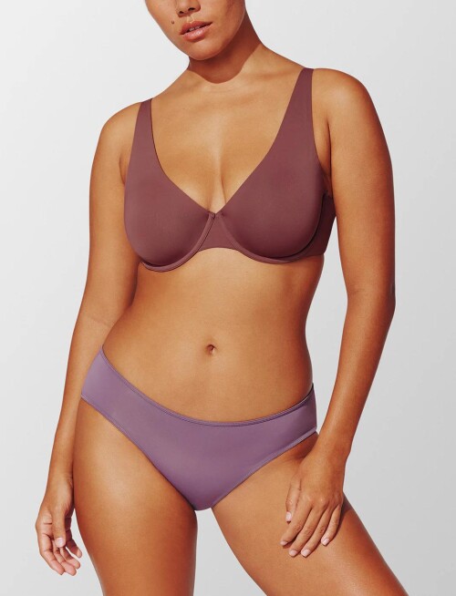 IMG 60787e336976140e52de