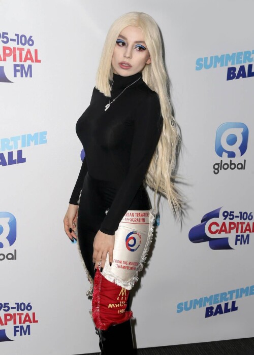 IMG 6078e7a7c9636b17ea6b