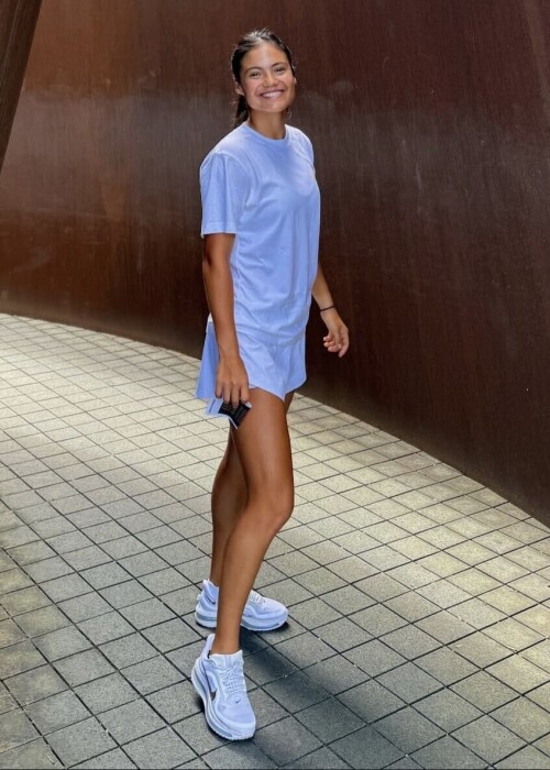 IMG 6079402d3a48c9aaa187