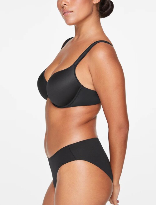 IMG 6079aef35ccd46a64c97