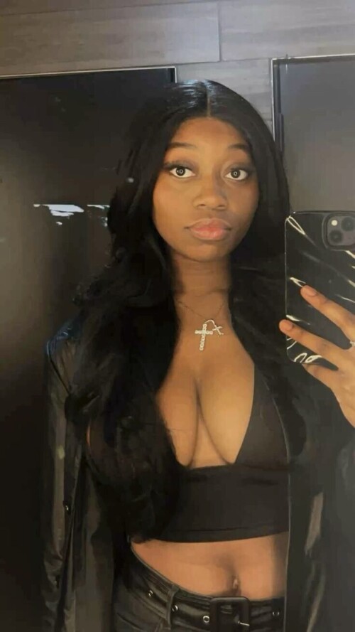 IMG 60809501685b835649d5