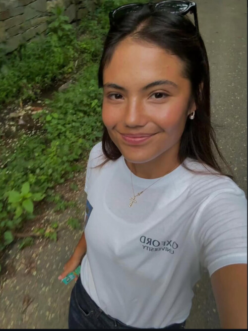 IMG 6080a4753396decb4ddf