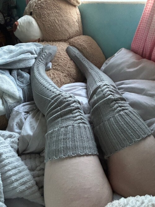 IMG 608198c69d7f7f25e1fb