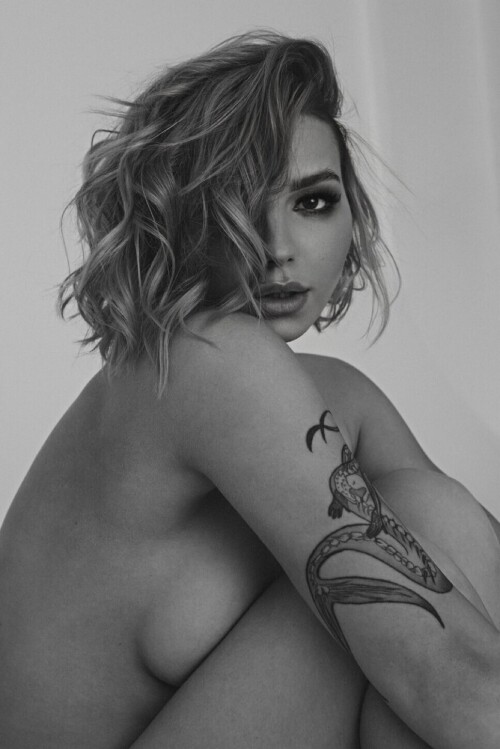 IMG 6081c87f0110457ada8e