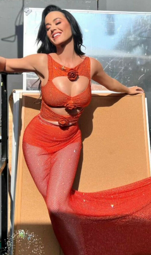 IMG 6082199e5e4211a5e758