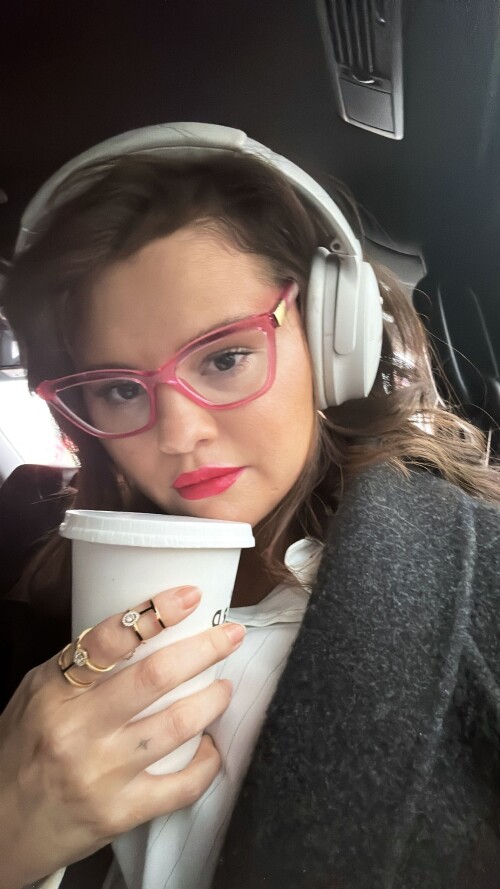 IMG 608225c7d1bb3533985e