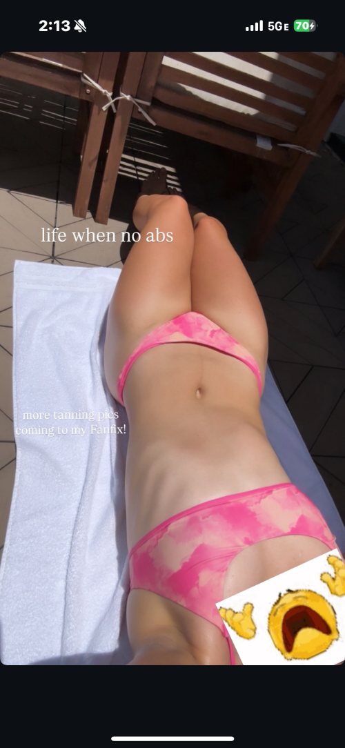 IMG_6082548783c7a2e93a46