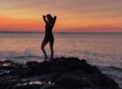 IMG 60828a6f76c852486640