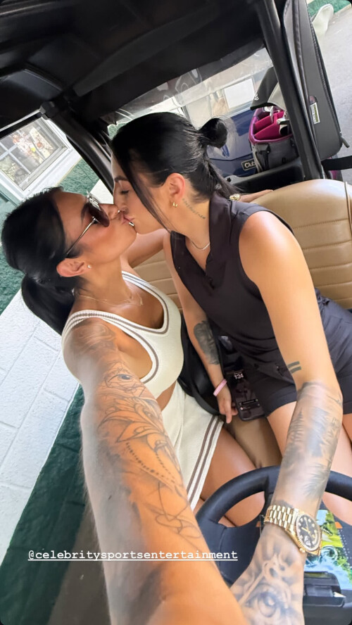 IMG 6082dafed8bae87382a3