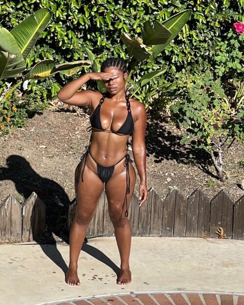 IMG 6082f59bd675ce769118