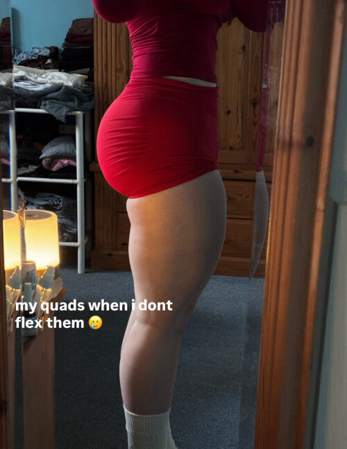 IMG 60831e30050f23fccba8