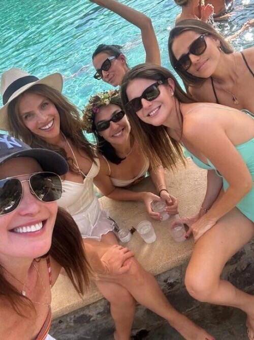 IMG 60832f2fa6598fd3c839