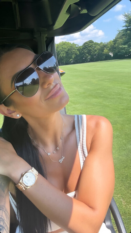 IMG 60834e9f567b0ecaa8de