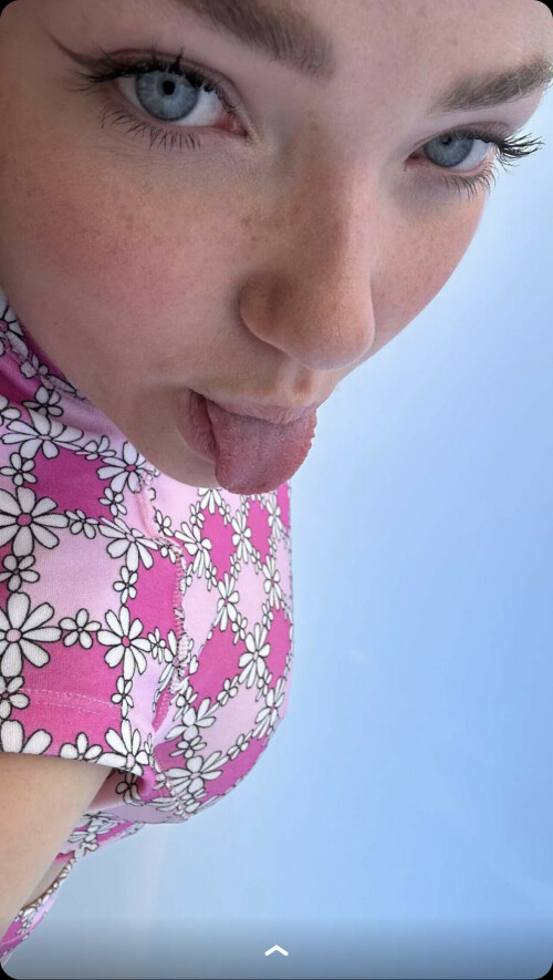 IMG 608380a841020de79490