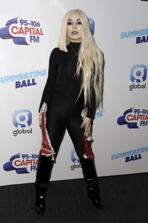 IMG 60844aeacbf6fde7df4b