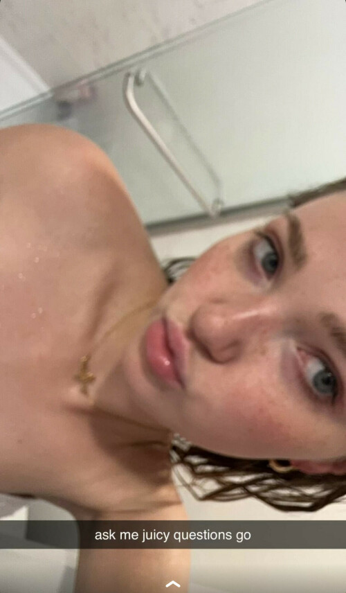 IMG 6084ddf966d6f948174f