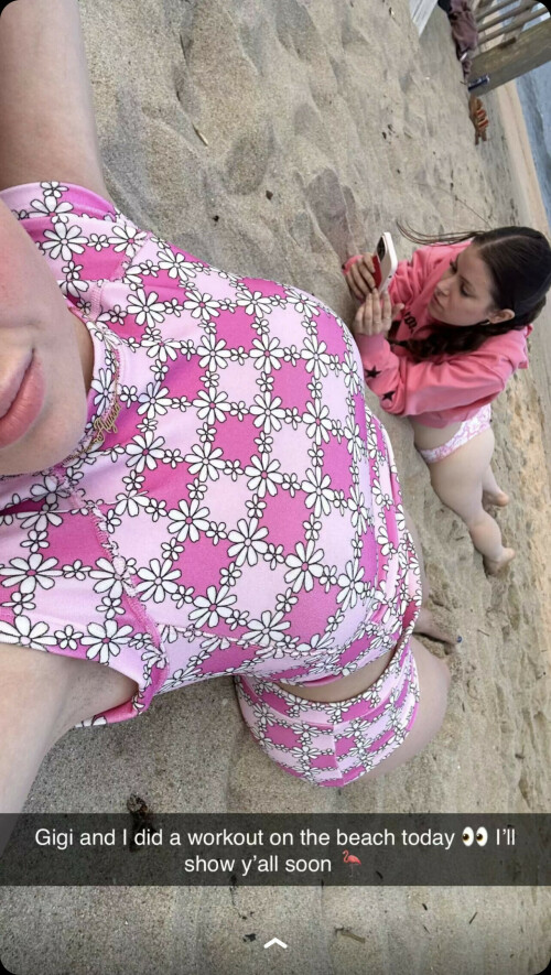 IMG 6085f9b674206467afaa