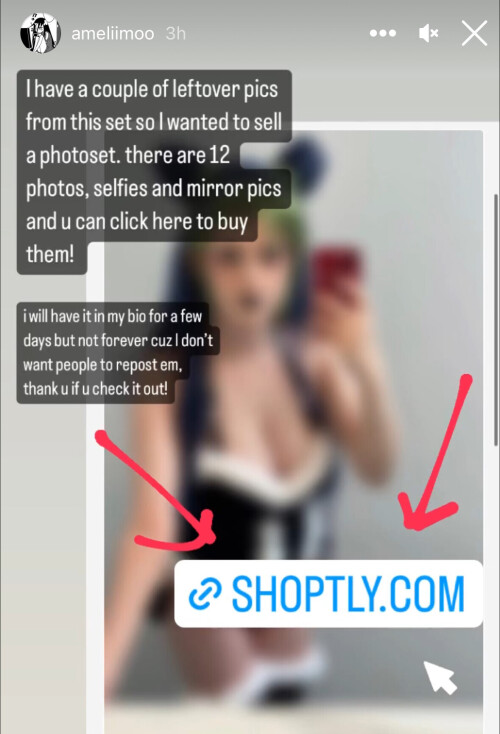 IMG 608630dcd41357866deb