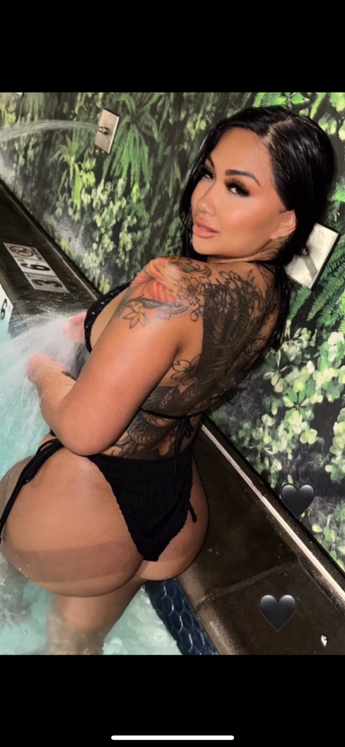 IMG_6086b67015b1f7efe681