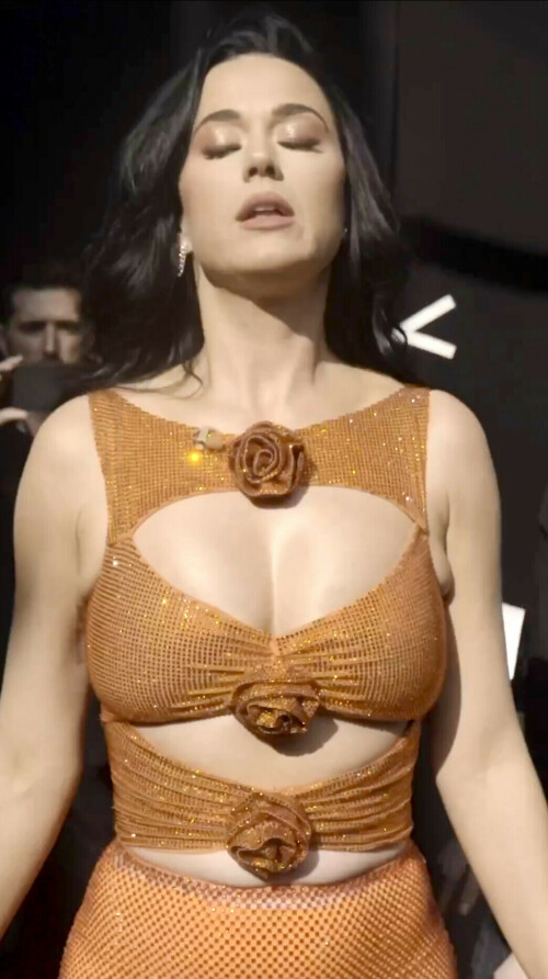 IMG 6086c14764dd6cc14ecf