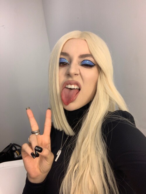 IMG 6086dae7cc2f9fd18178