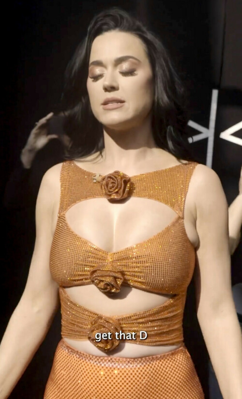 IMG 6087608acefd78c79887