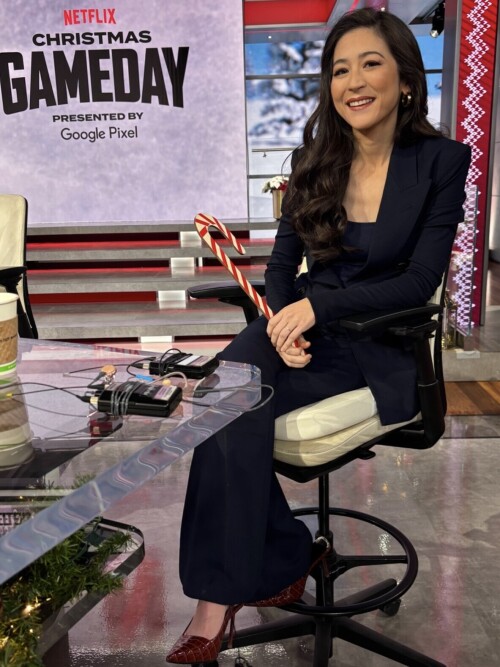 IMG 60883465f03966496e19