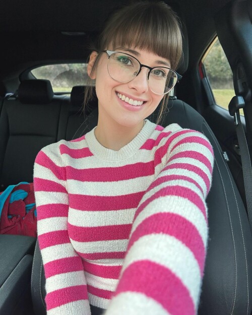 IMG 60883ba25569f38ae82d