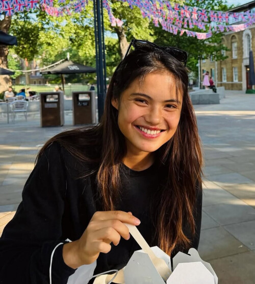 IMG 60885de5db6403027569