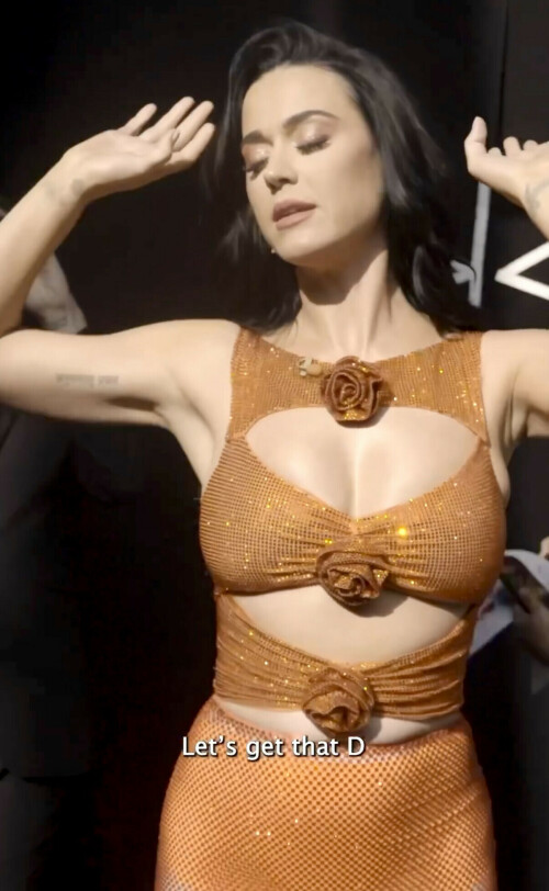 IMG 60887fe88117872c5ab7