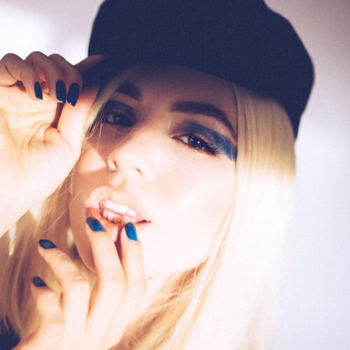 IMG 6088b67afd9b5fb6513f