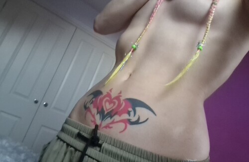 IMG 6088e06b1a7f54534dd3