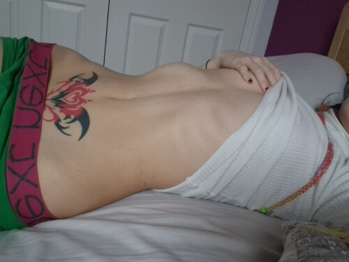 IMG 60892230881e222c55cf