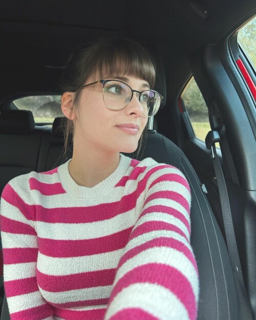 IMG 60895adf6edcc7fe12b0