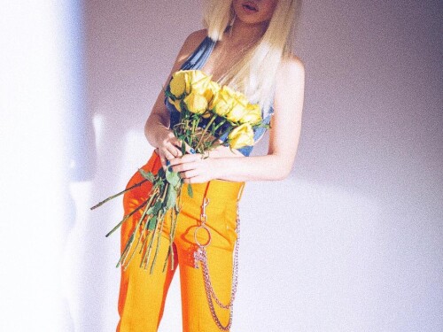 IMG 6089643b523b254565ff