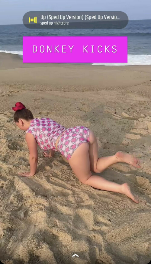 IMG 60897ca62bd173ea9c6f