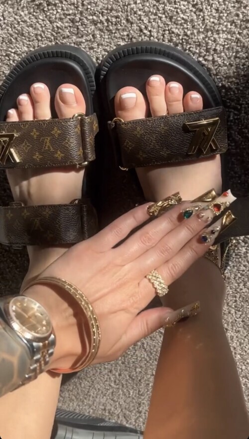 IMG 6089b904efe5562d0364