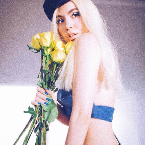 IMG 6090190a207d1c1094b0