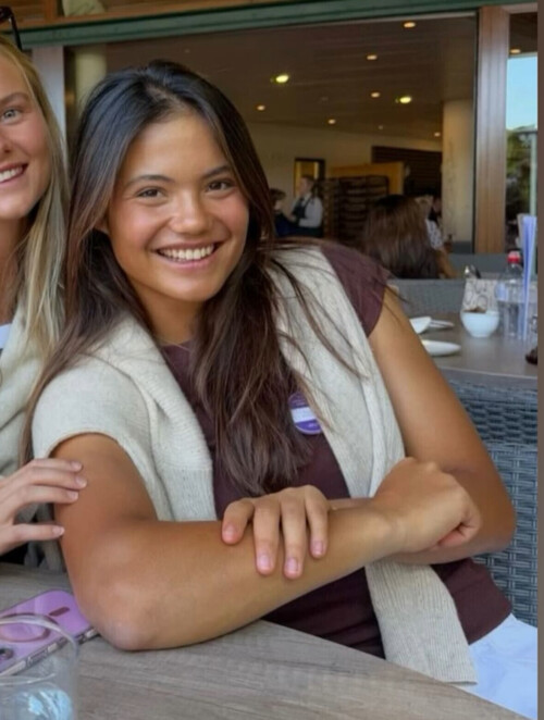 IMG 6090bae16c939ded266b