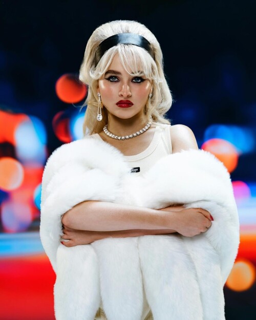 IMG 6090c91c1395ec02eb4f