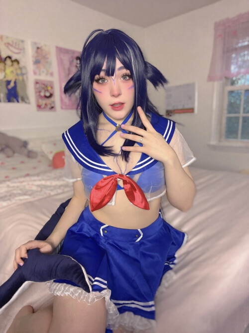 IMG 6090fa105a4eb486a789