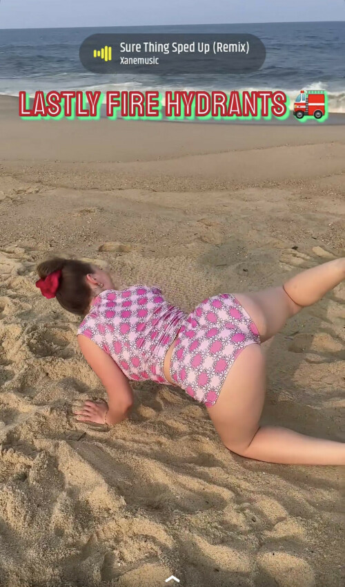 IMG 609102ef1ca668f44563